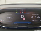  Peugeot  3008 1.2 PT Active Pack EAT8 #5
