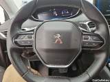  Peugeot  3008 1.2 PT Active Pack EAT8 #6