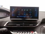  Peugeot  3008 1.2 PT Active Pack EAT8 #7