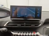  Peugeot  3008 1.2 PT Active Pack EAT8 #8