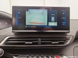  Peugeot  3008 1.2 PT Active Pack EAT8 #9