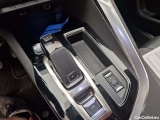 Peugeot  3008 1.2 PT Active Pack EAT8 #11