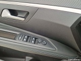  Peugeot  3008 1.2 PT Active Pack EAT8 #12