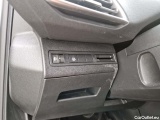  Peugeot  3008 1.2 PT Active Pack EAT8 #13