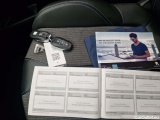  Peugeot  3008 1.2 PT Active Pack EAT8 #14
