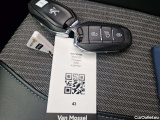  Peugeot  3008 1.2 PT Active Pack EAT8 #15