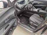  Peugeot  3008 1.2 PT Active Pack EAT8 #16