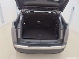  Peugeot  3008 1.2 PT Active Pack EAT8 #18
