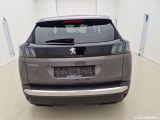  Peugeot  3008 1.2 PT Active Pack EAT8 #20
