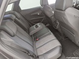  Peugeot  3008 1.2 PT Active Pack EAT8 #21
