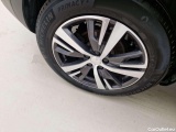  Peugeot  3008 1.2 PT Active Pack EAT8 #22