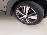  Peugeot  3008 1.2 PT Active Pack EAT8 #23