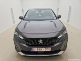  Peugeot  3008 1.2 PT Active Pack EAT8 #24
