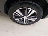  Peugeot  3008 1.2 PT Active Pack EAT8 #26