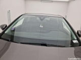  Peugeot  3008 1.2 PT Active Pack EAT8 #27