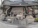  Peugeot  3008 1.2 PT Active Pack EAT8 #28