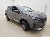  Peugeot  3008 1.2 PT Active Pack EAT8 #31