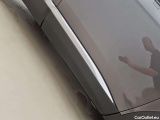  Peugeot  3008 1.2 PT Active Pack EAT8 #32