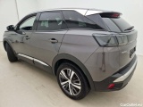  Peugeot  3008 1.2 PT Active Pack EAT8 #33