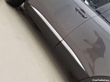  Peugeot  3008 1.2 PT Active Pack EAT8 #34