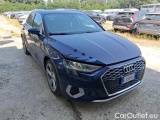  Audi  A3 30 TDI S tronic Business Advanced S.Back #2