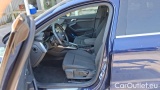  Audi  A3 30 TDI S tronic Business Advanced S.Back #5