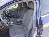  Audi  A3 30 TDI S tronic Business Advanced S.Back #6