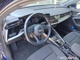  Audi  A3 30 TDI S tronic Business Advanced S.Back #7