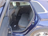  Audi  A3 30 TDI S tronic Business Advanced S.Back #8