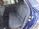  Audi  A3 30 TDI S tronic Business Advanced S.Back #9