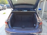  Audi  A3 30 TDI S tronic Business Advanced S.Back #10