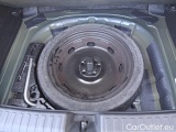  Audi  A3 30 TDI S tronic Business Advanced S.Back #11