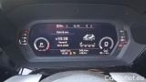  Audi  A3 30 TDI S tronic Business Advanced S.Back #12