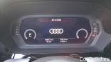  Audi  A3 30 TDI S tronic Business Advanced S.Back #13