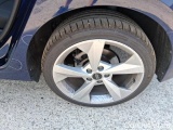  Audi  A3 30 TDI S tronic Business Advanced S.Back #14