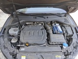  Audi  A3 30 TDI S tronic Business Advanced S.Back #15