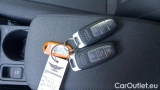  Audi  A3 30 TDI S tronic Business Advanced S.Back #17