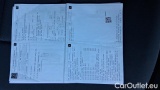  Audi  A3 30 TDI S tronic Business Advanced S.Back #18