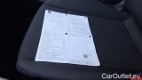  Audi  A3 30 TDI S tronic Business Advanced S.Back #19