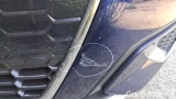  Audi  A3 30 TDI S tronic Business Advanced S.Back #20
