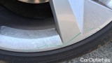  Audi  A3 30 TDI S tronic Business Advanced S.Back #21