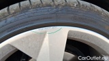  Audi  A3 30 TDI S tronic Business Advanced S.Back #22