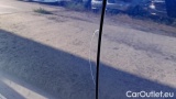  Audi  A3 30 TDI S tronic Business Advanced S.Back #23