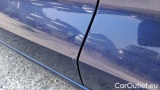  Audi  A3 30 TDI S tronic Business Advanced S.Back #24