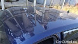  Audi  A3 30 TDI S tronic Business Advanced S.Back #25