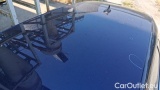  Audi  A3 30 TDI S tronic Business Advanced S.Back #26
