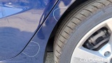  Audi  A3 30 TDI S tronic Business Advanced S.Back #27