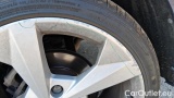  Audi  A3 30 TDI S tronic Business Advanced S.Back #28