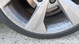  Audi  A3 30 TDI S tronic Business Advanced S.Back #29