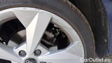  Audi  A3 30 TDI S tronic Business Advanced S.Back #31